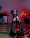 sacredxox Altpins Profile Picture