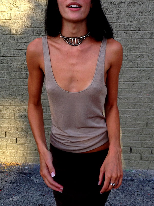 reneeebeller instagram image archive image