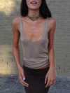 reneeebeller Altpins Profile Picture