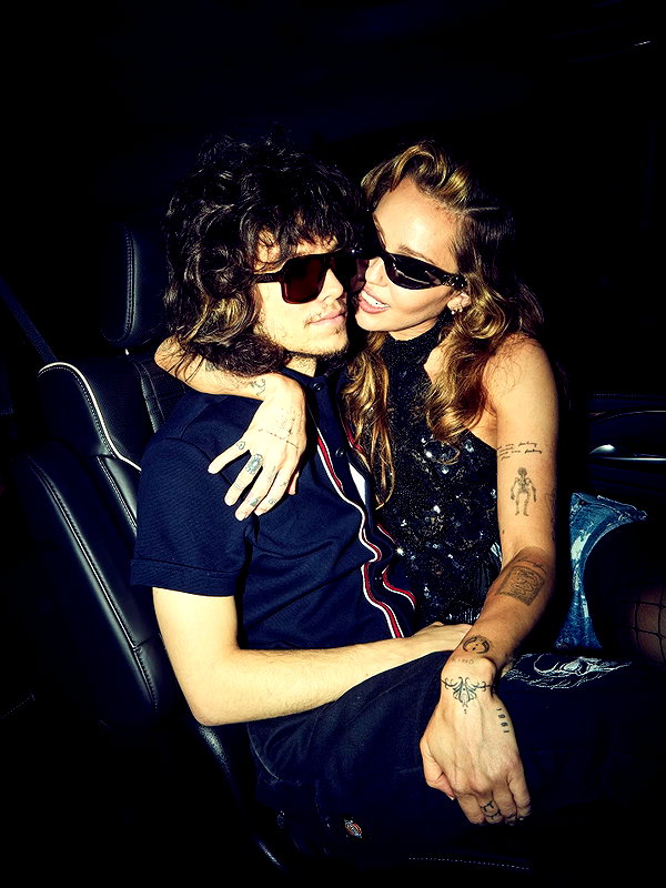 mileycyrus instagram image archive image