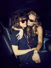 mileycyrus Altpins Profile Picture
