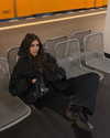 mariagabrielasantos Altpins Profile Picture