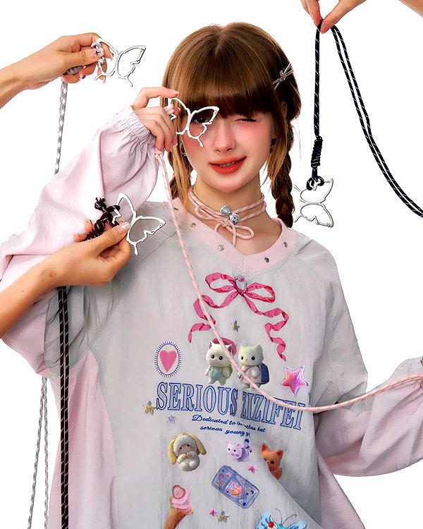 fair_mua instagram image archive image