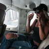 gigihadid Altpins Profile Picture
