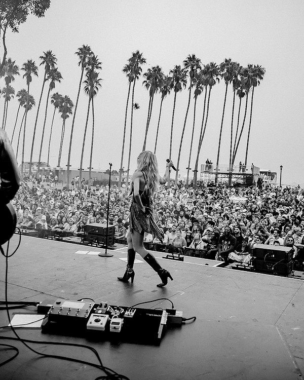 cannonstheband instagram image archive image