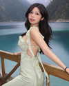 lyhythuedoxinh Altpins Profile Picture