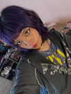 violetpau_ Altpins Profile Picture