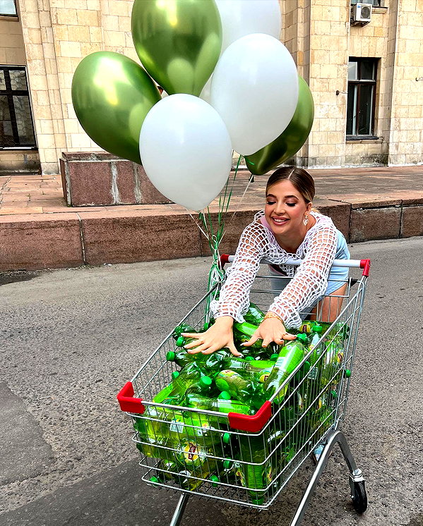 pokrov90 instagram image archive image