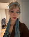 sp1der_eggs Altpins Profile Picture