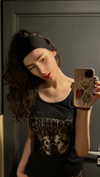 ptpchik Altpins Profile Picture
