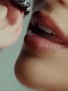 libby_reut Altpins Profile Picture