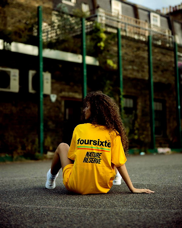 curlyfriesjazz instagram image archive image
