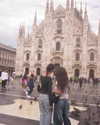 sof.alo Altpins Profile Picture