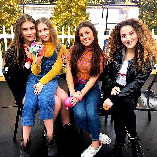 ellianawalmsley instagram image archive image