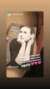 demimoore Altpins Profile Picture