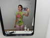 cialikechia Altpins Profile Picture
