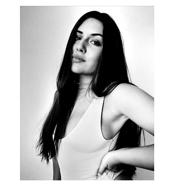 ralitzageo instagram image archive image