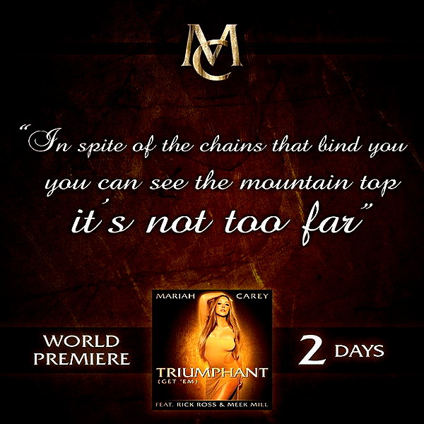 mariahcarey instagram image archive image
