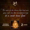 mariahcarey Altpins Profile Picture