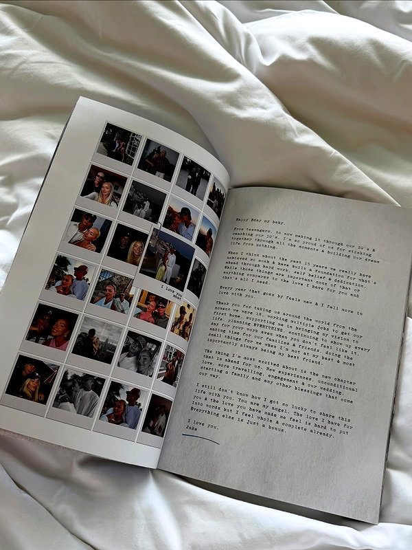 allieauton instagram image archive image