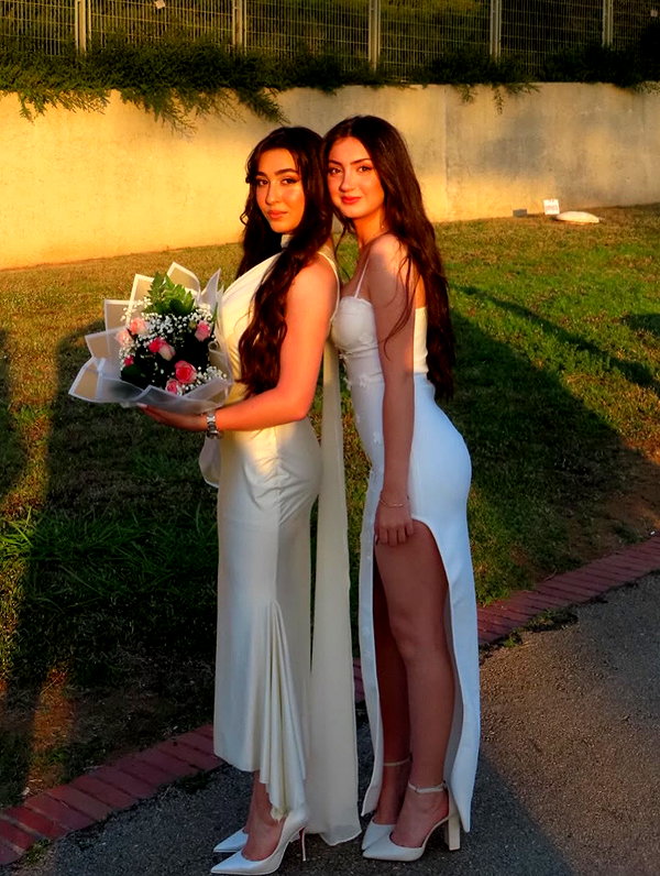 lizzxg__ instagram image archive image