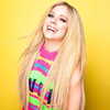 avrillavigne Altpins Profile Picture