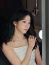 zuhazana Altpins Profile Picture