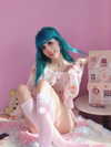 jadelaverne Altpins Profile Picture