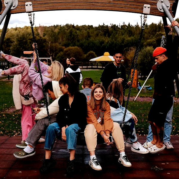 pokrov90 instagram image archive image