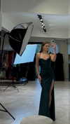 solzarubin_ Altpins Profile Picture