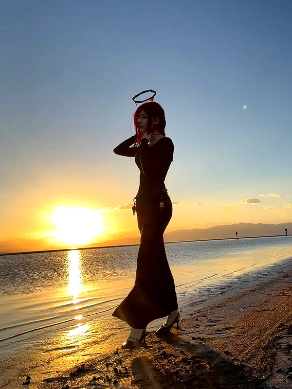 jillynozomi instagram image archive image