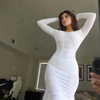 gabimfmoura Altpins Profile Picture