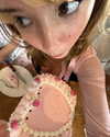 macaroni_naomi Altpins Profile Picture