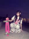 9unxx7 Altpins Profile Picture
