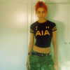georgialeetwinn Altpins Profile Picture