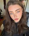 uhgdolls Altpins Profile Picture