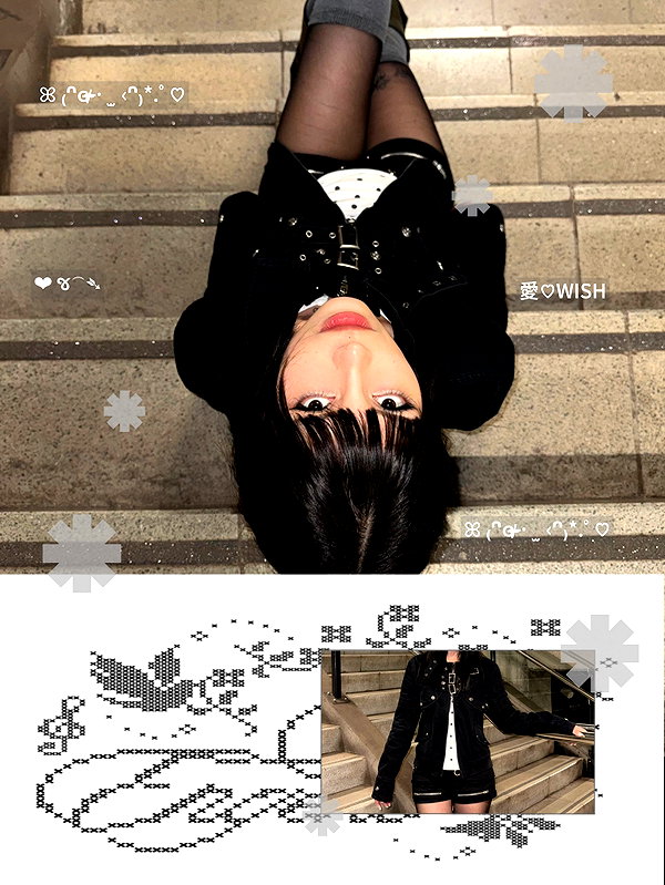connie.01j instagram image archive image