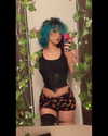 newmakeupgoddess Altpins Profile Picture