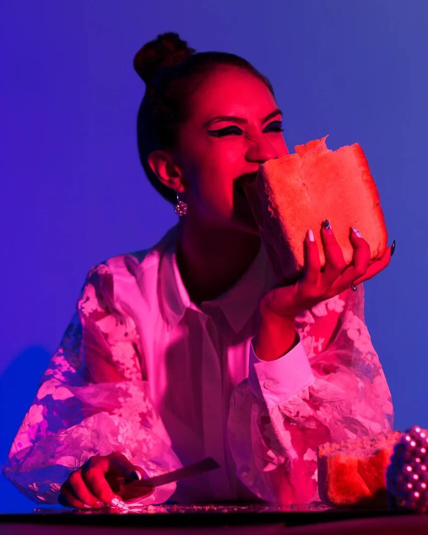 kkulakovaa instagram image archive image