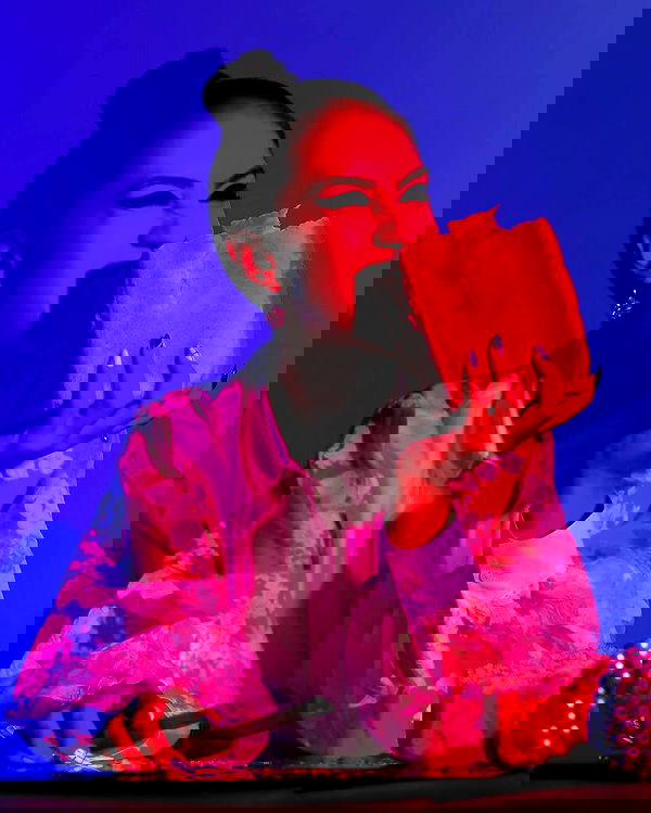 kkulakovaa image ~ Altpins