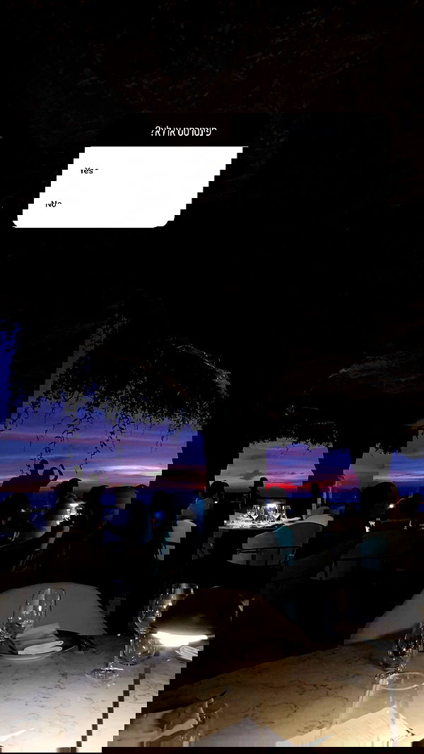 justlerman justlerman archive image