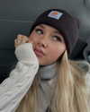 lilih Altpins Profile Picture