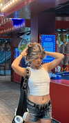 mekhrona_18 Altpins Profile Picture