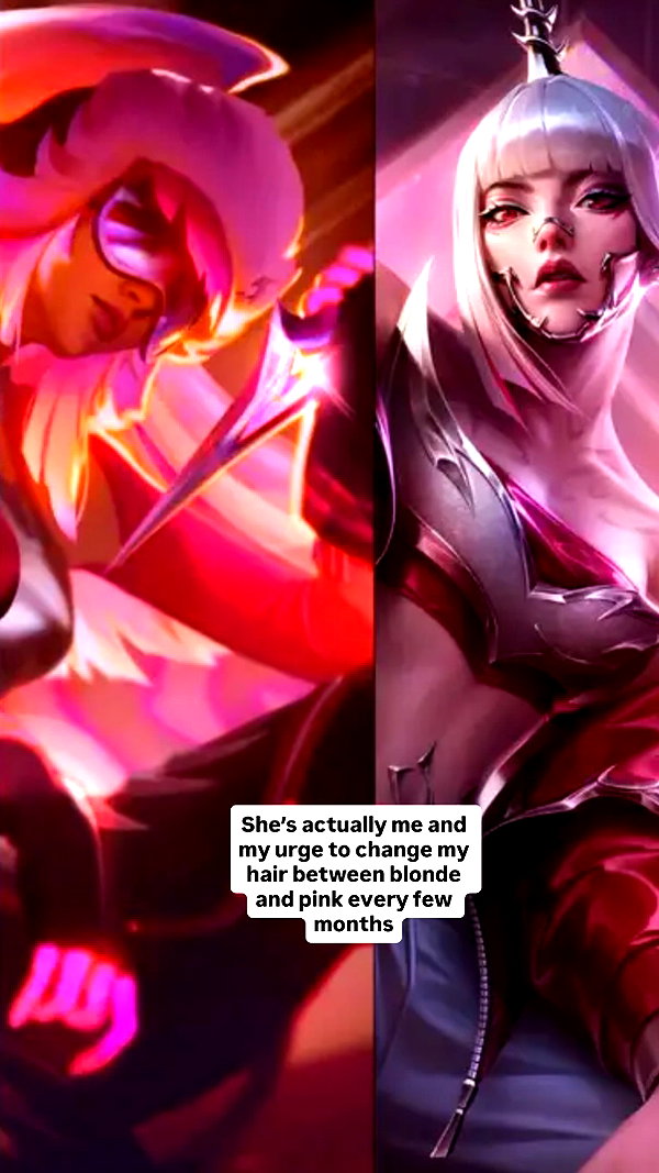 Archived image from @saekkico on Instagram