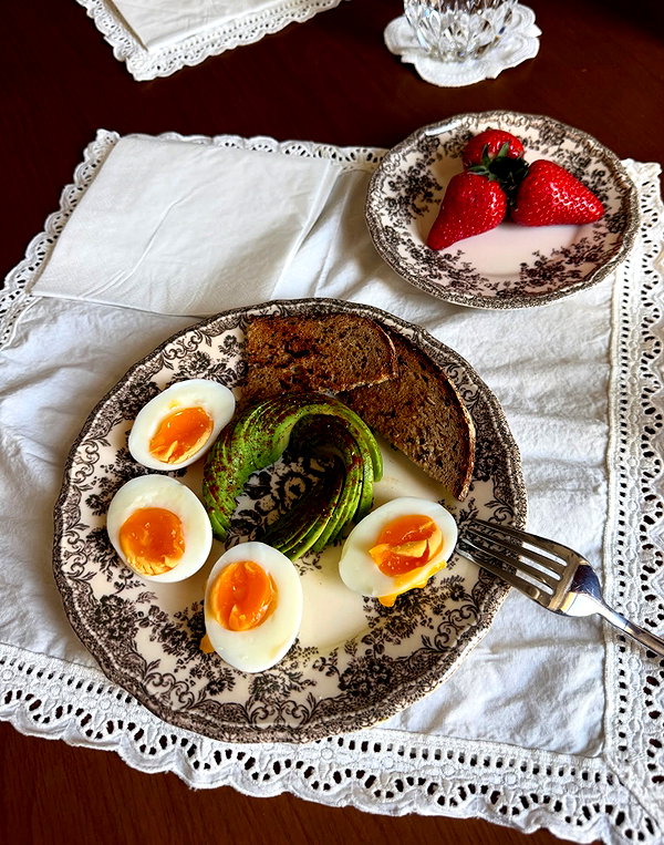 vasilinskiy instagram image archive image