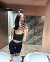 indra0102_ Altpins Profile Picture