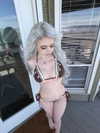 angelmeghann Altpins Profile Picture