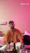 galibilaus Altpins Profile Picture