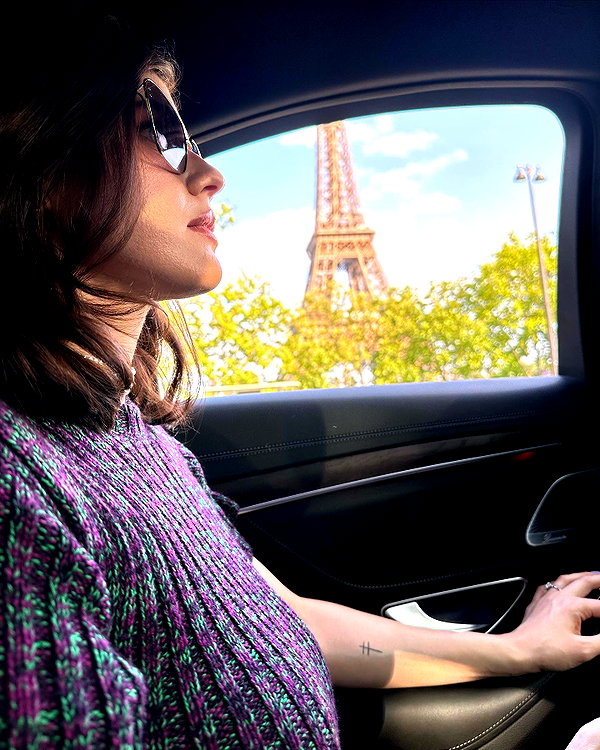 alexandradaddario instagram image archive image