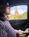 alexandradaddario Altpins Profile Picture